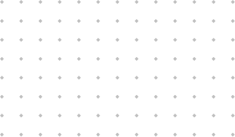 dotted -pattern