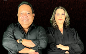 BOA FM NOVO