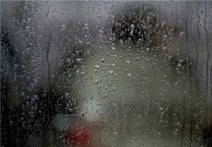 chuva em ilheus