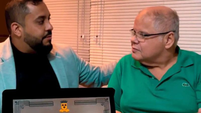 diego_pitanga_e_lucio_vieira_lima_widelg