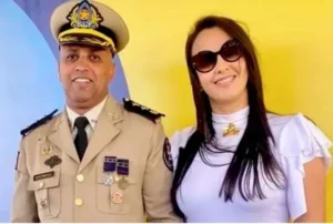 Comandante-da-PM-e-esposa-morrem-em-grave-acidente