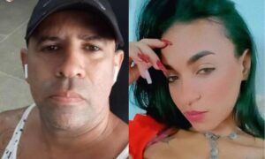 policial-e-suspeito-de-matar-jovem-em-ilheus