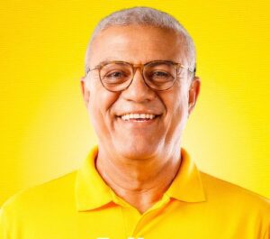 chico frança