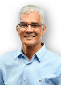 dr.cosme reis