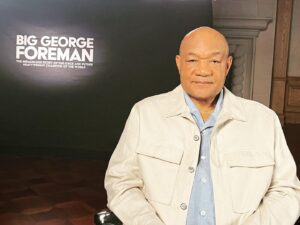 biggeorgeforeman-20250322-0002