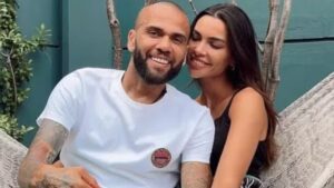 daniel-alves-e-joana-sanz-_widelg