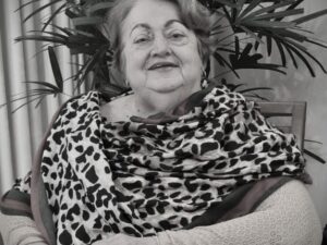 maria-alice