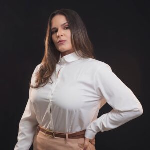 natyalmeidatv-20250321-0001