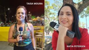 TAISA MOURA_20250402_142119_0000