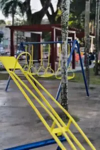 VideoCapture_20250429-092024