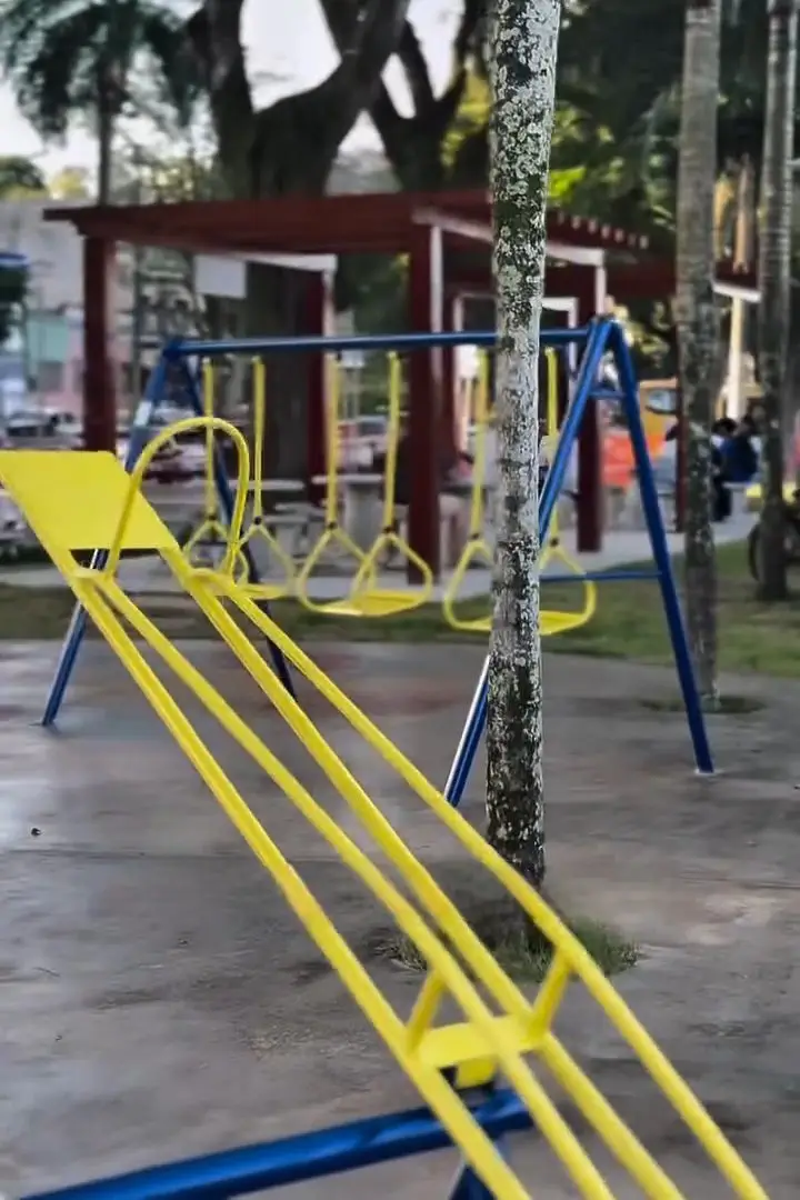VideoCapture_20250429-092024