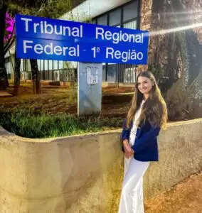 luisamila_alo_alo_bahia