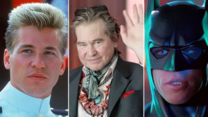 morre-val-kilmer-ator-batman-top-gun-pneomonia_1093