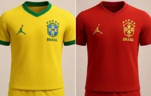 selecao-brasileira-tera-camisa-vermelha-na-copa-do-mundo-de-2026