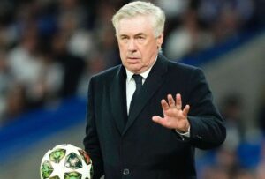 carlo-ancelotti-tecnico-e1745788862758